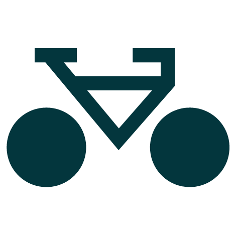 z3n-twitter-production Help Center home page